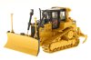 Caterpillar D6T XW dozer w/ GPS (image for) Caterpillar D6T XW dozer w/ GPS