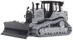 Caterpillar D6 LGP VPAT Track Type Tractor Centennial Series (image for) Caterpillar D6 LGP VPAT Track Type Tractor Centennial Series