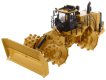 Caterpillar 836 Landfill Compactor (image for) Caterpillar 836 Landfill Compactor