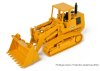 Caterpillar 973 Track Loader with Multi-Purpose Bucket 1/48 (image for) Caterpillar 973 Track Loader with Multi-Purpose Bucket 1/48