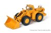 Caterpillar 992B Wheel Loader 1/48 (image for) Caterpillar 992B Wheel Loader 1/48