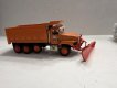 Conrad International Dump Truck IOWA (image for) Conrad International Dump Truck IOWA