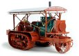 (image for) Holt Caterpillar 75 Track Type Tractor